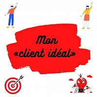 Client idéal ou Buyer persona