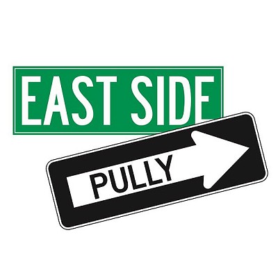 Logo-restaurant-east-side-pully