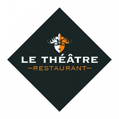 Logo-restaurant-du-théâtre-lausanne
