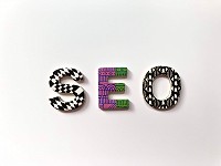 SEO ou le référencement naturel sur les moteurs de recherche