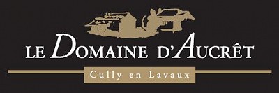 Logo-domaine-d-aucrêt-cully