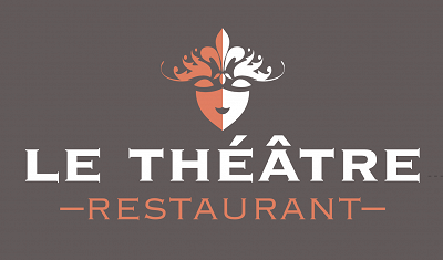 Logo-restaurant-du-théâtre-lausanne