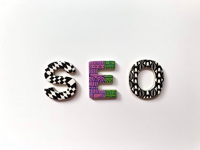 SEO ou le référencement naturel sur les moteurs de recherche